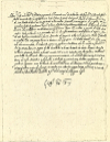Gregory XIV Pope LS 1591 05 28 (1)-100.jpg
